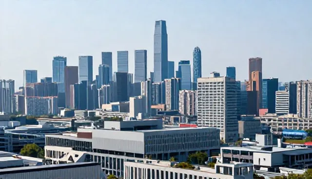 企业信息化建设中性能评估的常见误区解析