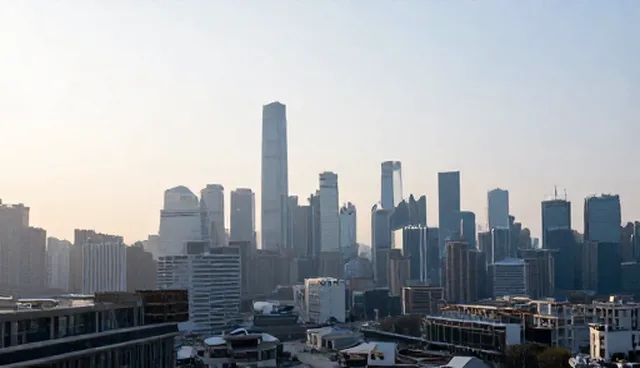 技术成果转化平台的高效使用与维护策略