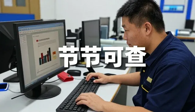 可靠福祉(杭州)科技有限公司打造值得信赖的成果转化应用