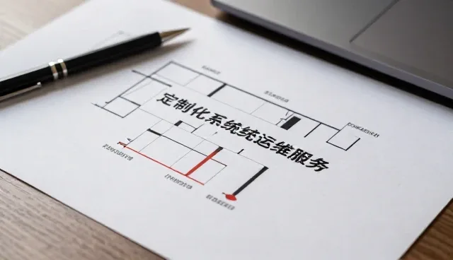 技术转让与推广中的性能优化与适用条件分析