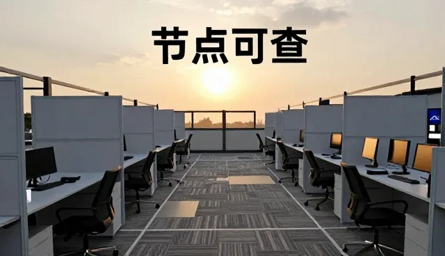 外部维护在提升转化效率中的关键作用