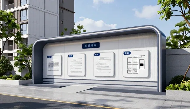成果转化产品选型的要点与使用建议