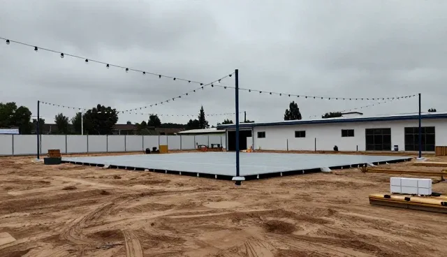 技术开发对成果转化效率的具体影响分析