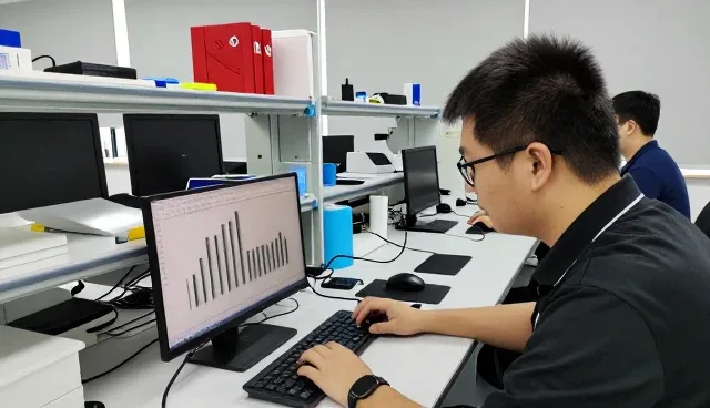 可靠福祉(杭州)科技有限公司带来全新的应用开发等体验