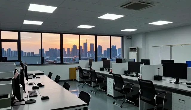 应用开发中如何避免功能冗余？