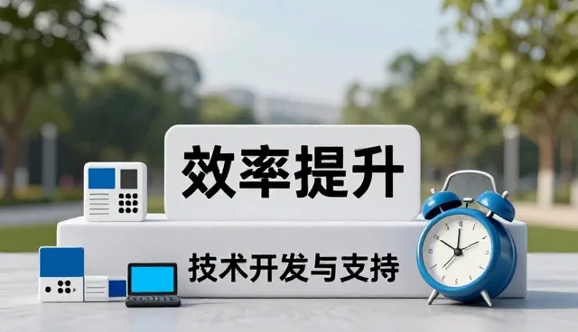企业运维中定制化服务的常见挑战与应对策略