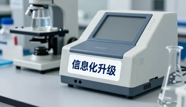 成果转化应用中的常见误区与使用建议