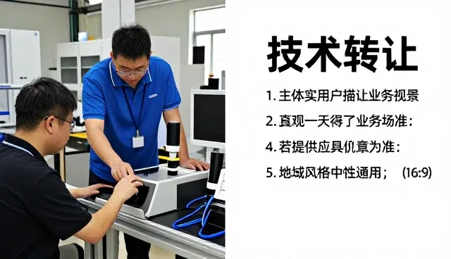 可靠福祉(杭州)科技有限公司提供高品质技术转让与推广满足旧房翻新需求