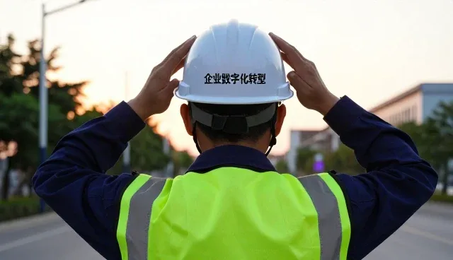 技术实施中的选型关注点与业务适配策略