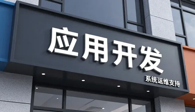 可靠福祉(杭州)科技有限公司打造值得信赖的技术咨询服务